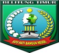 Kabupaten Belitung Timur